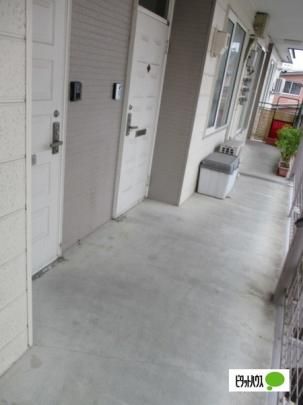 �y�����O�ρz�@�G���g�����X