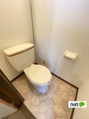 �y���̑��z�@�g�C��