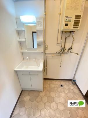 �y���̑��z�@����