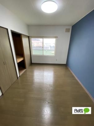 �y���̑��z�@���̑������E�X�y�[�X