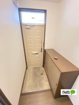 �y���̑��z�@����