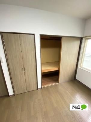 �y���̑��z�@���[