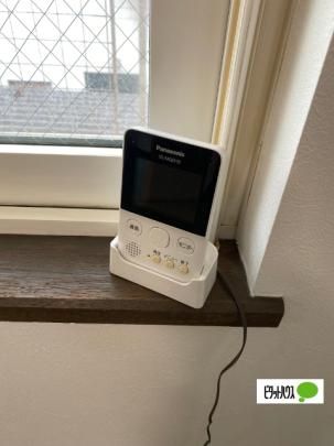 �y���̑��z�@�Z�L�����e�B