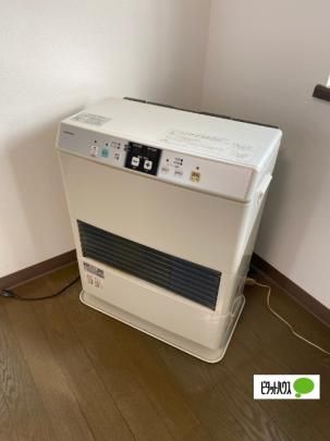 �y���̑��z�@�ݔ�