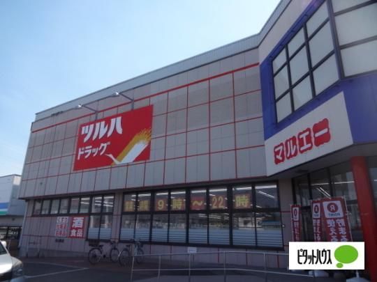 �y���Ӂz�@�c���n�h���b�O�i�R��X�F1204m