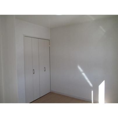 �y���̑��z�@���̑������E�X�y�[�X