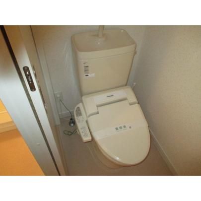 �y���̑��z�@�g�C��