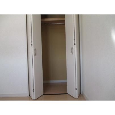 �y���̑��z�@���[