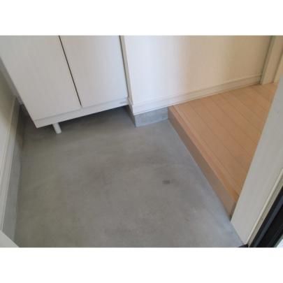 �y���̑��z�@����