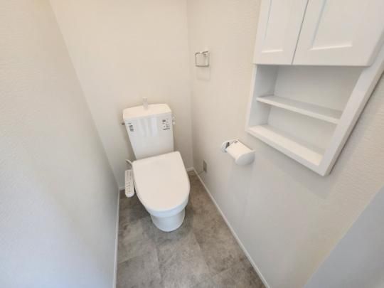�y���̑��z�@�g�C��