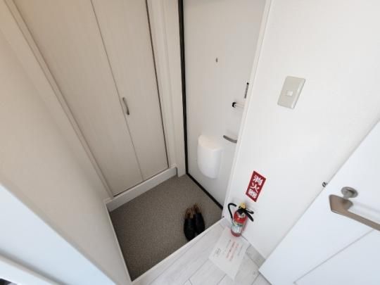 �y���̑��z�@����
