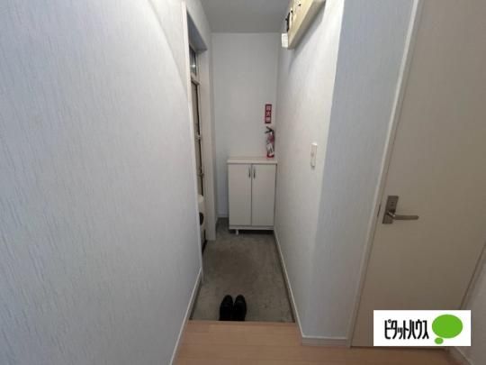 �y���̑��z�@����
