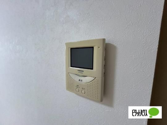 �y���̑��z�@�Z�L�����e�B