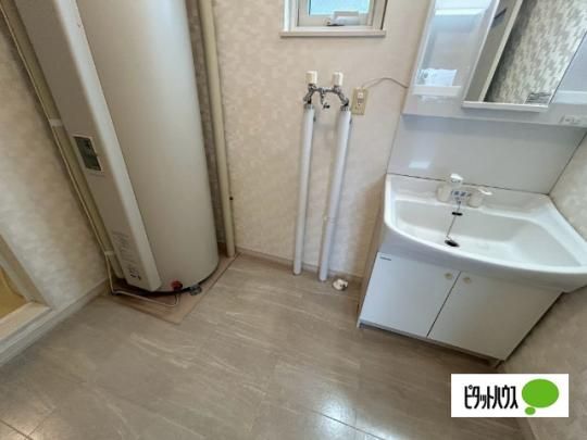�y���̑��z�@���̑�