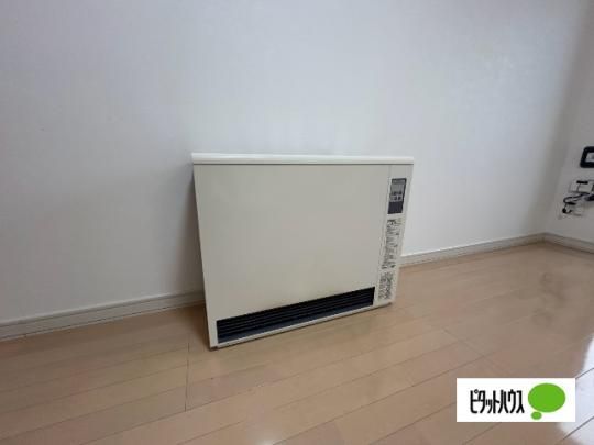 �y���̑��z�@�ݔ�