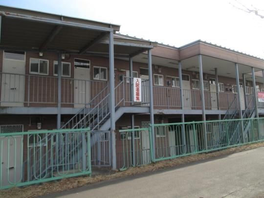 �n�C�c�A���r�V���X