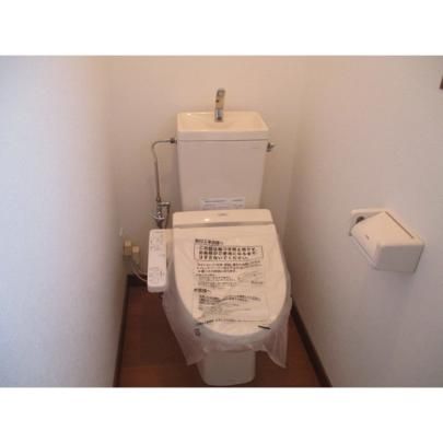 �y���̑��z�@�g�C��