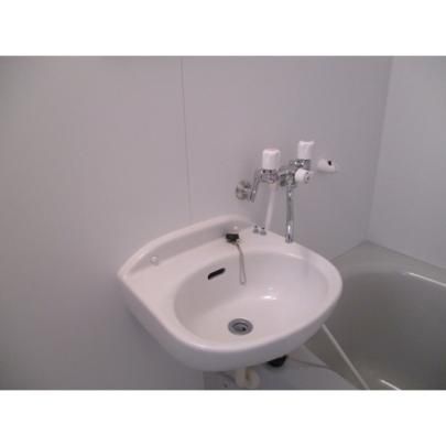 �y���̑��z�@����