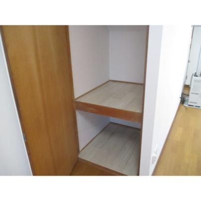 �y���̑��z�@���[