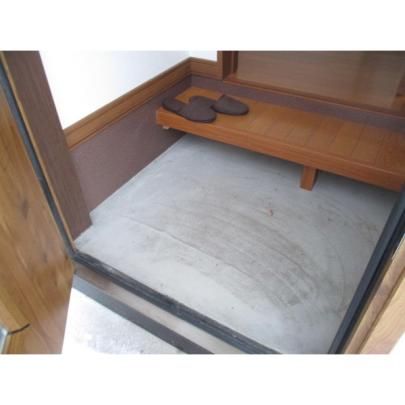 �y���̑��z�@����