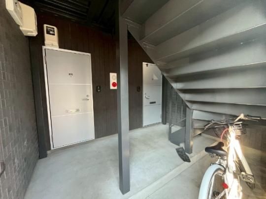 �y�����O�ρz�@���r�[