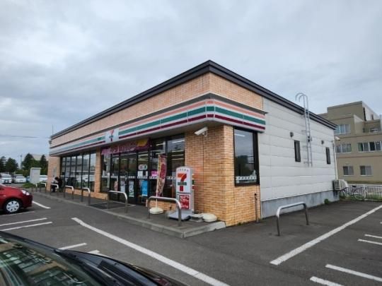 �y���Ӂz�@�Z�u���C���u���эL�J���X�F318m