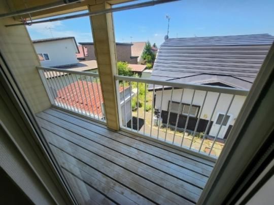 �y���̑��z�@�o���R�j�[