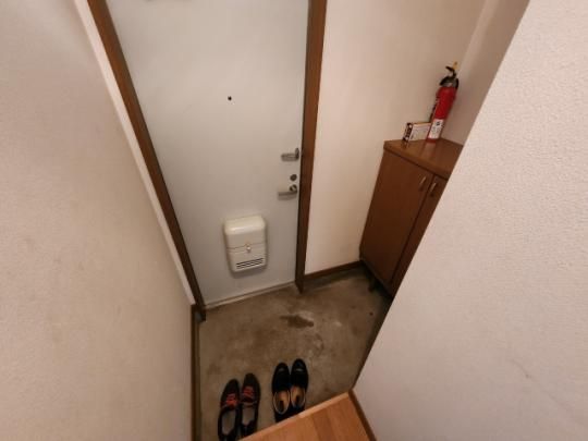 �y���̑��z�@����