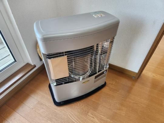 �y���̑��z�@�ݔ�