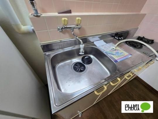 �y���̑��z�@����