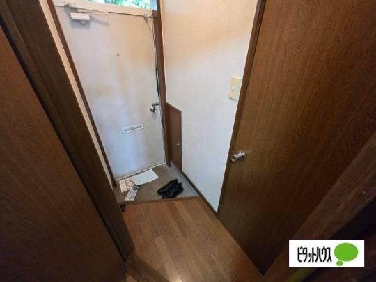 �y���̑��z�@����