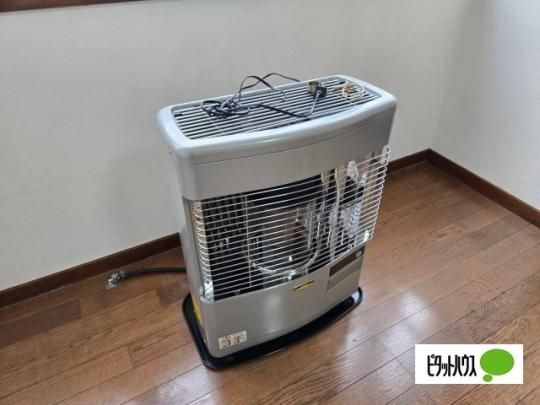 �y���̑��z�@�ݔ�