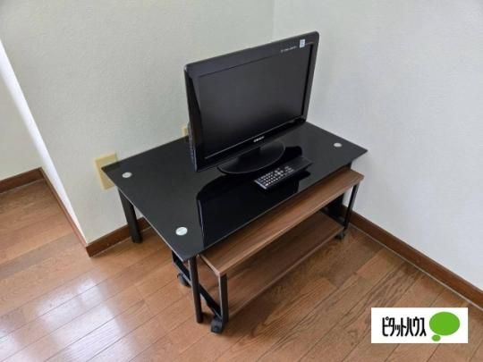 �y���̑��z�@�ݔ�