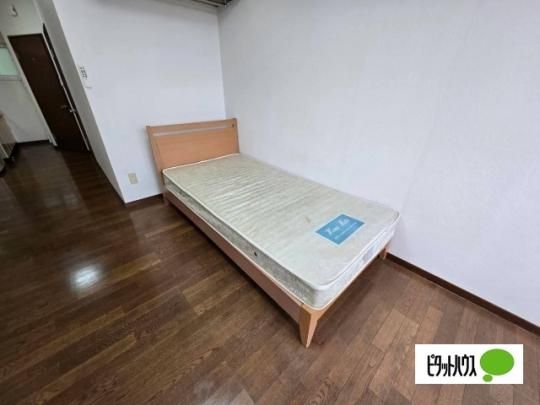 �y���̑��z�@�ݔ�