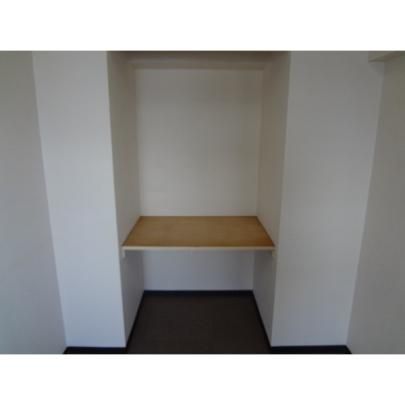 �y���̑��z�@���[