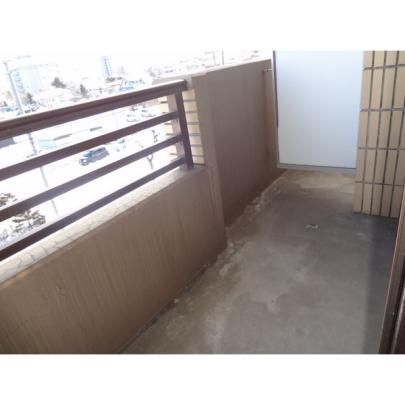 �y���̑��z�@�o���R�j�[