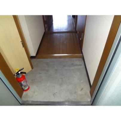�y���̑��z�@����
