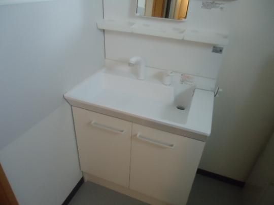 �y���̑��z�@����