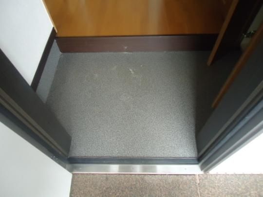 �y���̑��z�@����