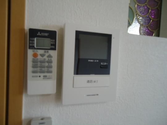 �y���̑��z�@�Z�L�����e�B