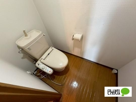 �y���̑��z�@�g�C��