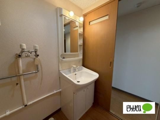 �y���̑��z�@����