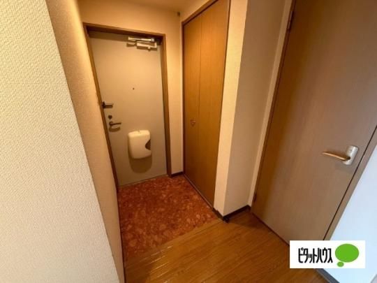 �y���̑��z�@����