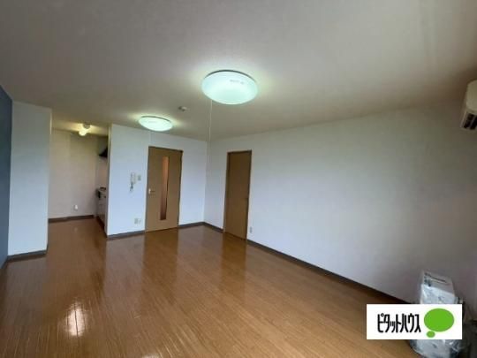 �y���̑��z�@����