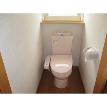 �y���̑��z�@�g�C��