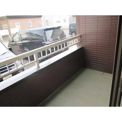 �y���̑��z�@�o���R�j�[