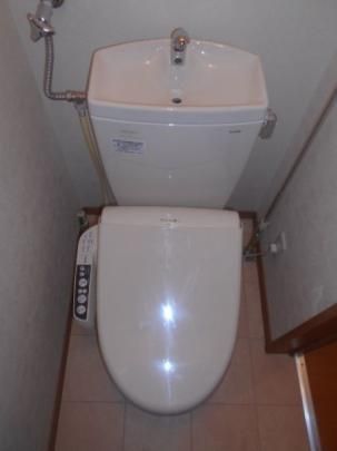 �y���̑��z�@�g�C��