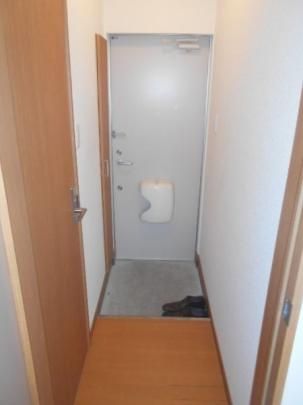 �y���̑��z�@����