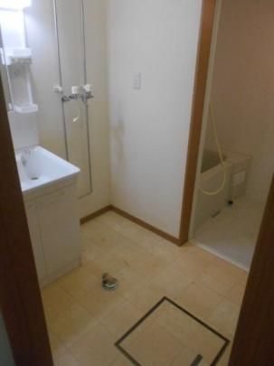 �y���̑��z�@����