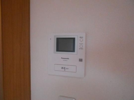 �y���̑��z�@�Z�L�����e�B